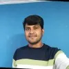 Gobinath