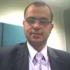 Mohamed Elsayed