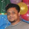 Mehedi Hasan