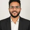 LIKHIITH GV