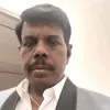 Venkatesan
