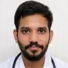 Aditya Vaidya