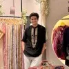 Parth Arora