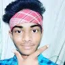 Lucky Bhardwaj