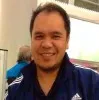 Arturo Pacaña
