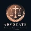 Advocate Imran Ali Khan