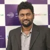 Kasiviswanath