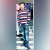 Ashir Shabir