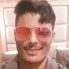 Mula Ram