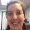 Mara Joy Sauer