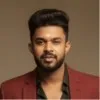 Prilain Raman