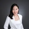 Betty Chan