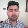 Manoj kumar