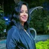 Chaitanya Nair