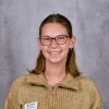 Dakota Koenig