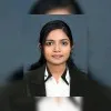 Malavika