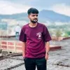 Pritam Chavan