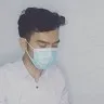 yeremia prayogi