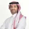 Abdulaziz Alhwshan
