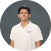 Carlo James Sayo