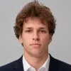 Peter Falkovich