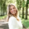 Kate Stoye