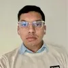 Christian Zarate