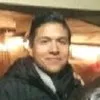 Daniel Nunez