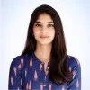 Nivetha Vinayagamoorthy