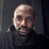 Joshua Uyioghosa
