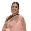 Shweta Upadhyay
