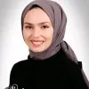 Büşra Yaylalı