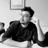 Mahanth Kumar Paripalli