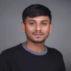 Ronak Patel