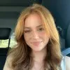 Sarah Tess