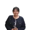 Nguyen Hoang Bich Tram
