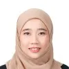 Nurin Shafiqah