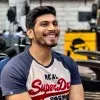 Prathamesh Vighe