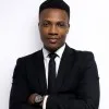 John Oladapo