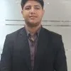 Manav Thakkar