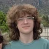 Declan Walsh
