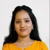 Chennareddy Gireeshma