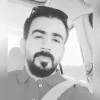 Kamal AL