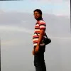 Anupam Bhowmick