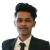 Mohamed Arshath