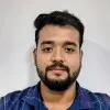 Mainak Dutta