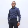 Loswayo Mark Phiri