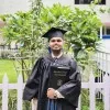 Aditya Dutta