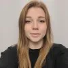 Amber Tysick