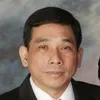 Tu Vu